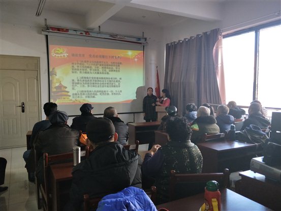 微信图片_20181224173839_副本
