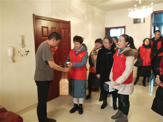 微信图片_20181224173609