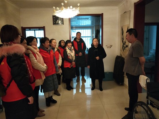 微信图片_20181224173556