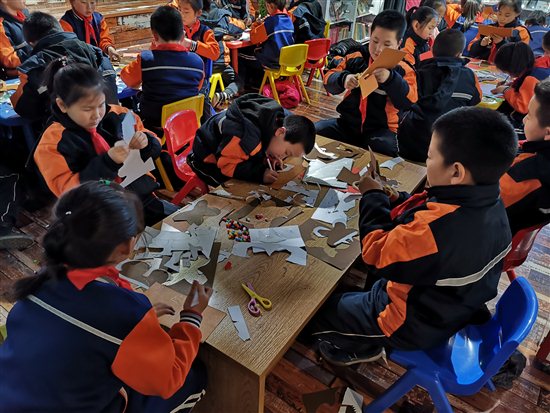 微信图片_20181224175150